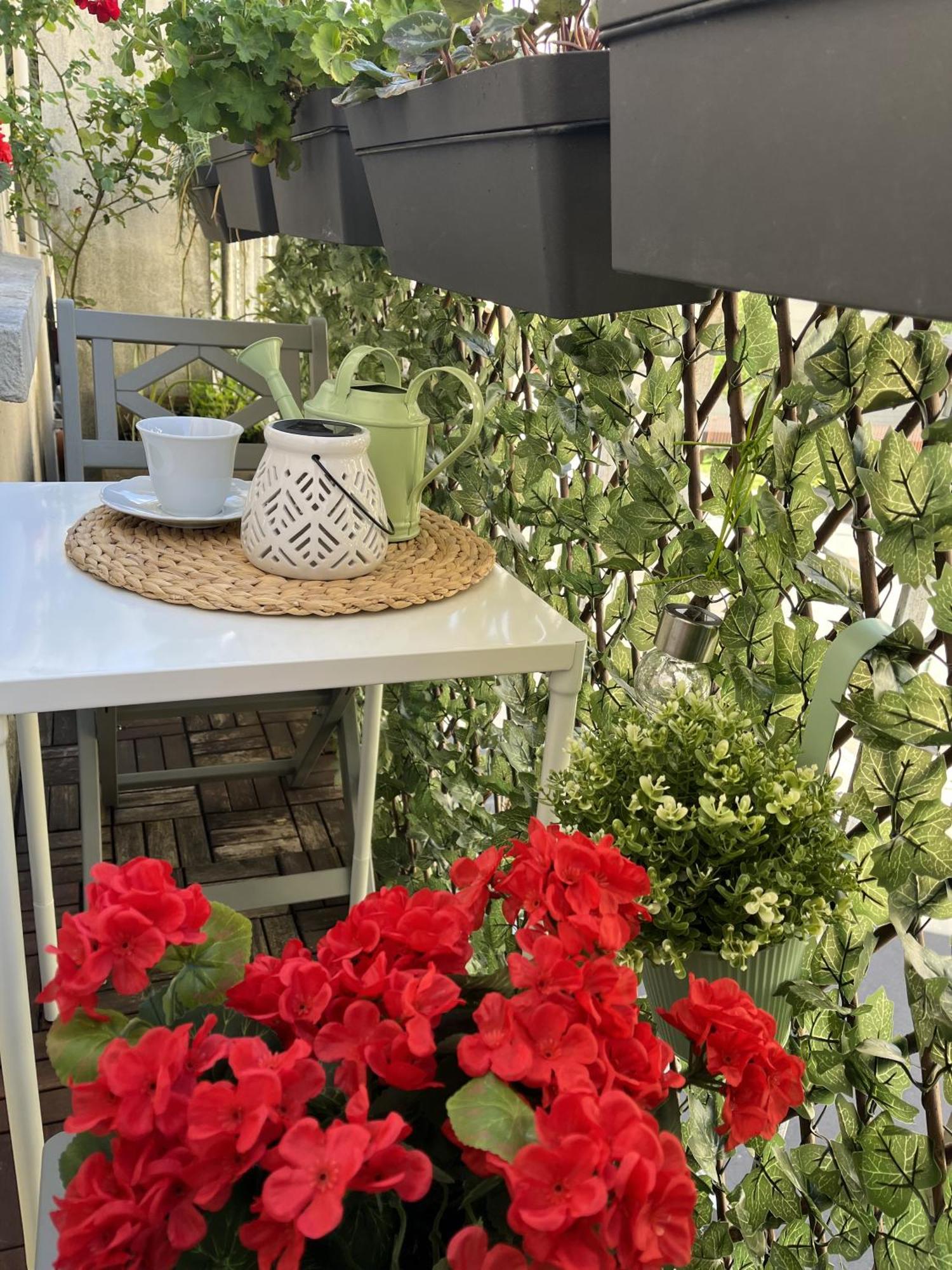 Entire 60M2 Apartment - Close To Paris - Parking - Kitchen - 2Min Rerb - Olympic'24 Bourg-la-Reine Ngoại thất bức ảnh